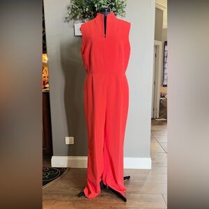 Alex Marie Jumpsuit